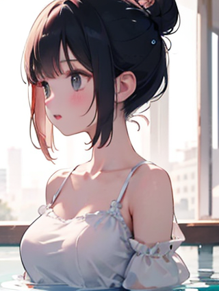 电影与雕塑：艺术创作中的交集与影响